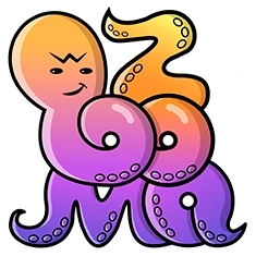 zooma.3431.casino